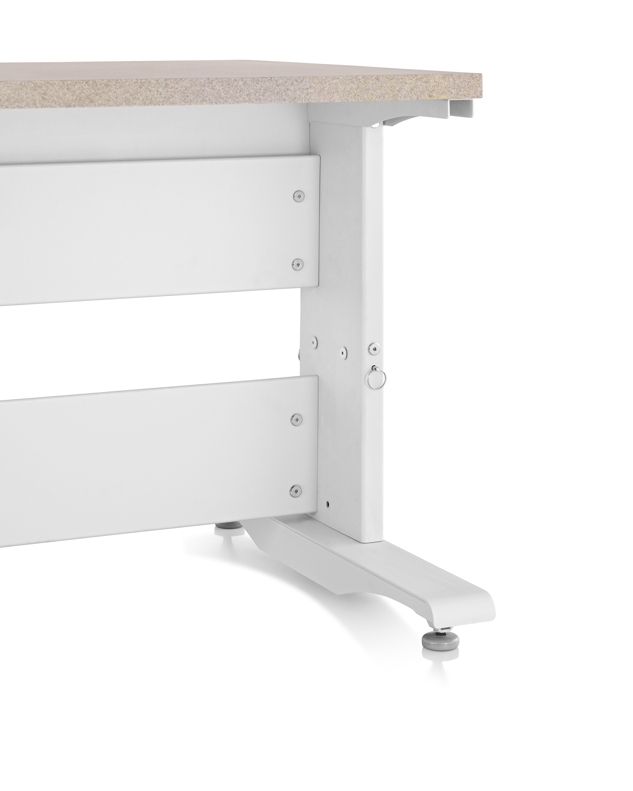 医院家具|医疗操作台|办公家具|登录入口家具|Co / Struc实验室操作台